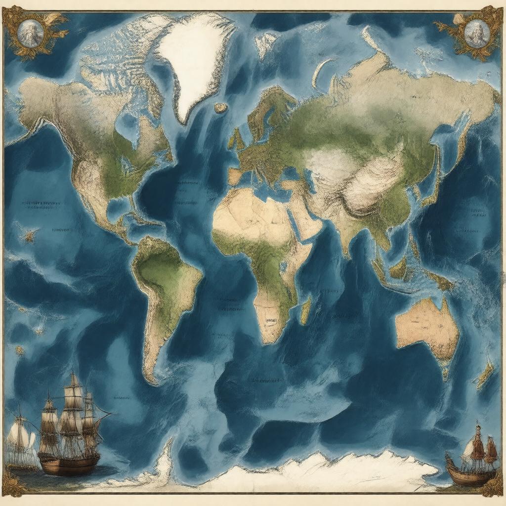 Seven Years' War